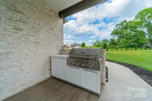 8102 Rolling Fields Rd, Charlotte, NC 28227 - Photo 15