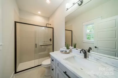 8102 Rolling Fields Road, Charlotte, NC 28227 - Photo 41