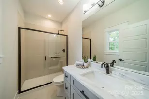 8102 Rolling Fields Rd, Charlotte, NC 28227 - Photo 41