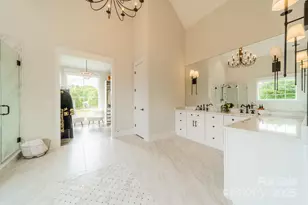 8102 Rolling Fields Rd, Charlotte, NC 28227 - Photo 29