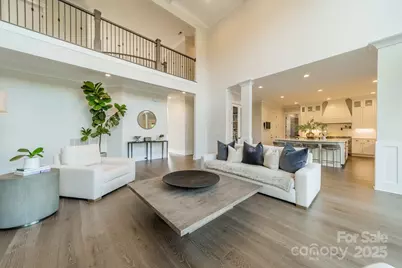 8102 Rolling Fields Road, Charlotte, NC 28227 - Photo 7