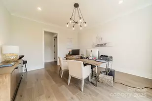 8102 Rolling Fields Rd, Charlotte, NC 28227 - Photo 23