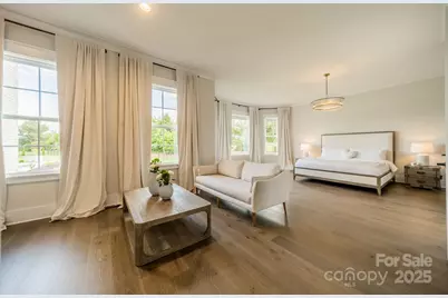 8102 Rolling Fields Road, Charlotte, NC 28227 - Photo 27