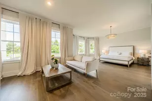 8102 Rolling Fields Rd, Charlotte, NC 28227 - Photo 27