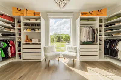 8102 Rolling Fields Road, Charlotte, NC 28227 - Photo 31