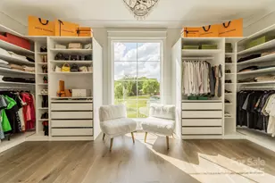 8102 Rolling Fields Rd, Charlotte, NC 28227 - Photo 31