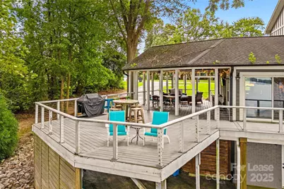 9598 Riviera Drive, Sherrills Ford, NC 28673 - Photo 41