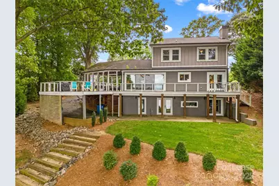 9598 Riviera Drive, Sherrills Ford, NC 28673 - Photo 9