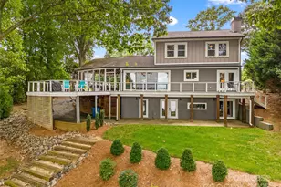 9598 Riviera Dr, Sherrills Ford, NC 28673 - Photo 9