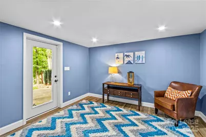 9598 Riviera Drive, Sherrills Ford, NC 28673 - Photo 35