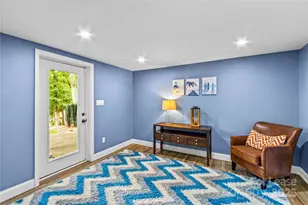 9598 Riviera Dr, Sherrills Ford, NC 28673 - Photo 35