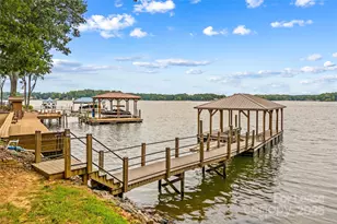 9598 Riviera Dr, Sherrills Ford, NC 28673 - Photo 43