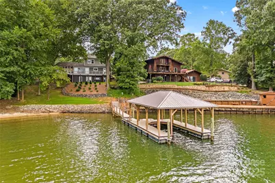 9598 Riviera Drive, Sherrills Ford, NC 28673 - Photo 7