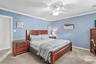 9598 Riviera Dr, Sherrills Ford, NC 28673 - Photo 27