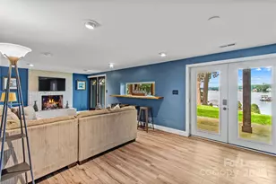 9598 Riviera Dr, Sherrills Ford, NC 28673 - Photo 37