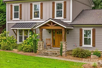 9598 Riviera Drive, Sherrills Ford, NC 28673 - Photo 11