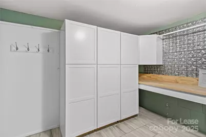 9598 Riviera Drive, Sherrills Ford, NC 28673 - Photo 39