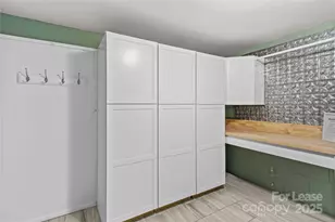 9598 Riviera Dr, Sherrills Ford, NC 28673 - Photo 39