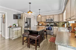 9598 Riviera Dr, Sherrills Ford, NC 28673 - Photo 15