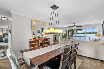 9598 Riviera Drive, Sherrills Ford, NC 28673 - Photo 13