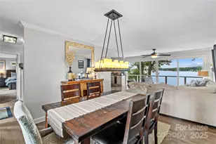 9598 Riviera Dr, Sherrills Ford, NC 28673 - Photo 13