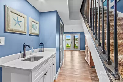 9598 Riviera Drive, Sherrills Ford, NC 28673 - Photo 33