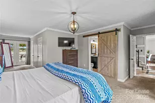 9598 Riviera Dr, Sherrills Ford, NC 28673 - Photo 23