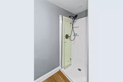 9598 Riviera Drive, Sherrills Ford, NC 28673 - Photo 21