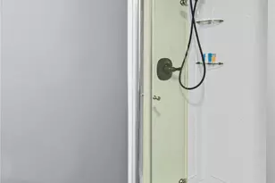 9598 Riviera Dr, Sherrills Ford, NC 28673 - Photo 21