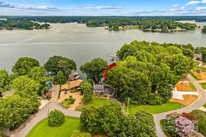 9598 Riviera Drive, Sherrills Ford, NC 28673 - Photo 5