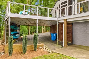 9598 Riviera Dr, Sherrills Ford, NC 28673 - Photo 45