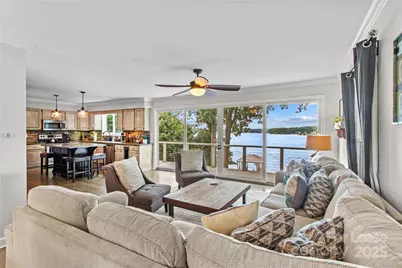 9598 Riviera Drive, Sherrills Ford, NC 28673 - Photo 19