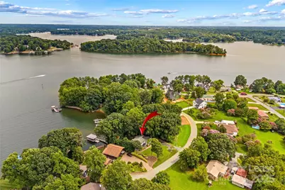 9598 Riviera Drive, Sherrills Ford, NC 28673 - Photo 47