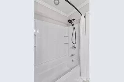 9598 Riviera Drive, Sherrills Ford, NC 28673 - Photo 25