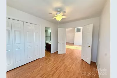 2734 Tiergarten Lane, Charlotte, NC 28210 - Photo 15