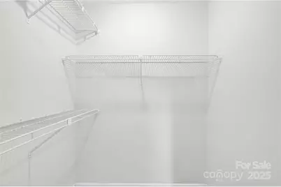 2734 Tiergarten Lane, Charlotte, NC 28210 - Photo 23