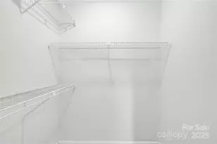 2734 Tiergarten Ln, Charlotte, NC 28210 - Photo 23