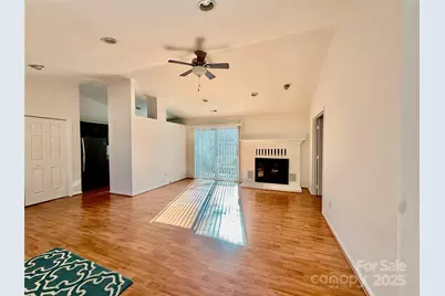 2734 Tiergarten Lane, Charlotte, NC 28210 - Photo 25