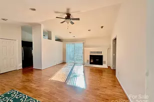 2734 Tiergarten Ln, Charlotte, NC 28210 - Photo 25