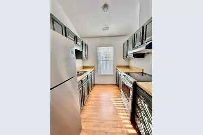 2734 Tiergarten Lane, Charlotte, NC 28210 - Photo 9