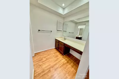 2734 Tiergarten Lane, Charlotte, NC 28210 - Photo 19