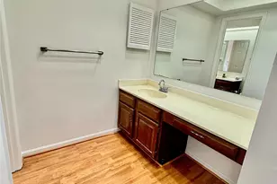 2734 Tiergarten Ln, Charlotte, NC 28210 - Photo 19