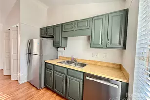 2734 Tiergarten Ln, Charlotte, NC 28210 - Photo 7