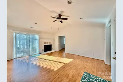 2734 Tiergarten Lane, Charlotte, NC 28210 - Photo 13