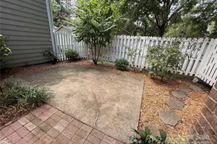 2734 Tiergarten Ln, Charlotte, NC 28210 - Photo 27