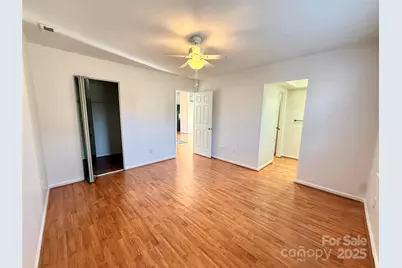 2734 Tiergarten Lane, Charlotte, NC 28210 - Photo 21