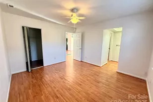 2734 Tiergarten Ln, Charlotte, NC 28210 - Photo 21