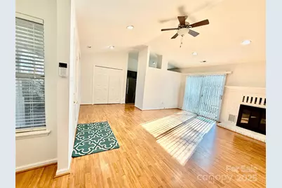 2734 Tiergarten Lane, Charlotte, NC 28210 - Photo 11