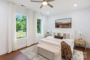 8516 Denbur Dr, Charlotte, NC 28215 - Photo 29