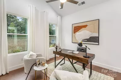 8516 Denbur Drive, Charlotte, NC 28215 - Photo 7